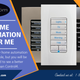 Illustration for article titled Home Automation Near Me | Call - 1-800-369-0374 | jarbcom.comem/em
